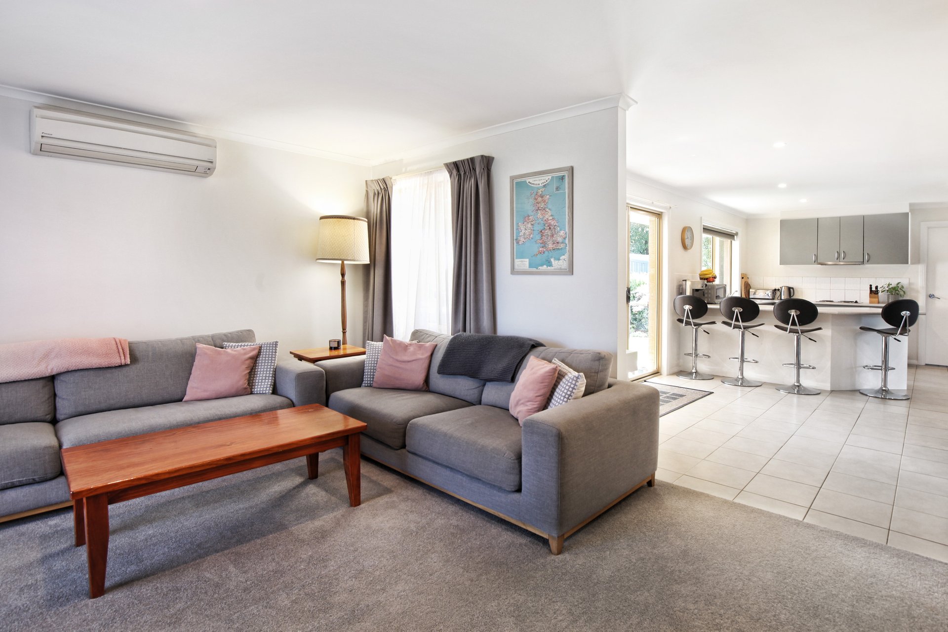 Property Gallery Thumbnail 2