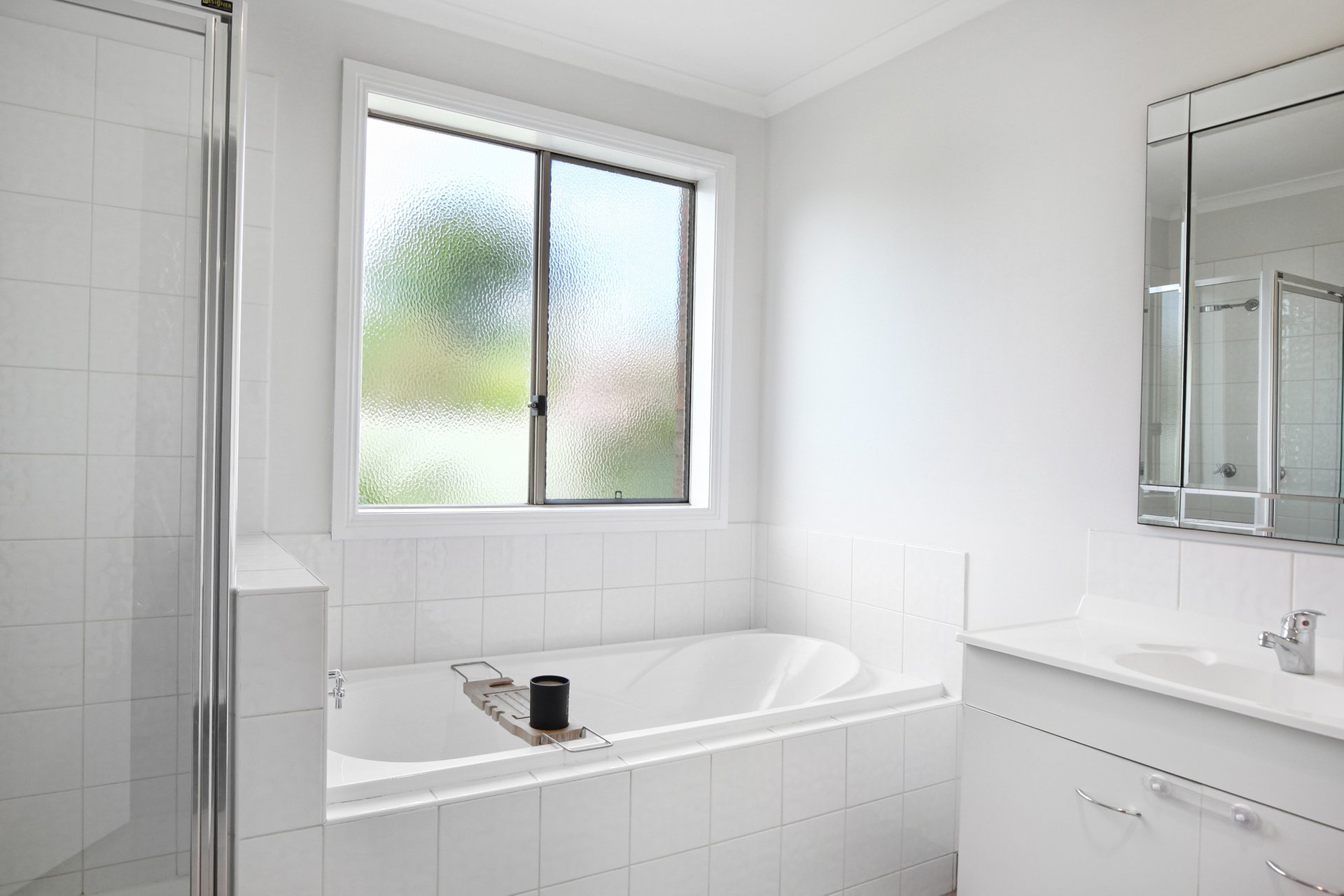 Property Gallery Thumbnail 10