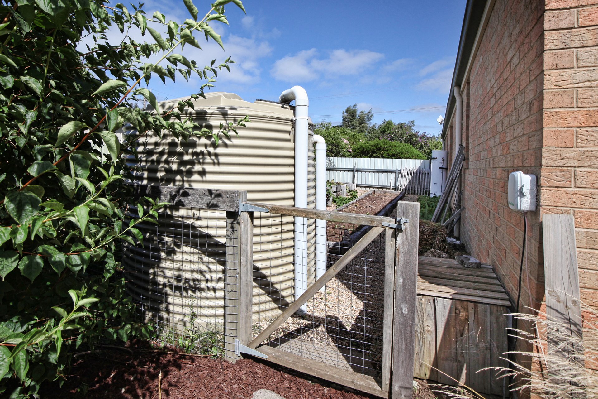 Property Gallery Thumbnail 13