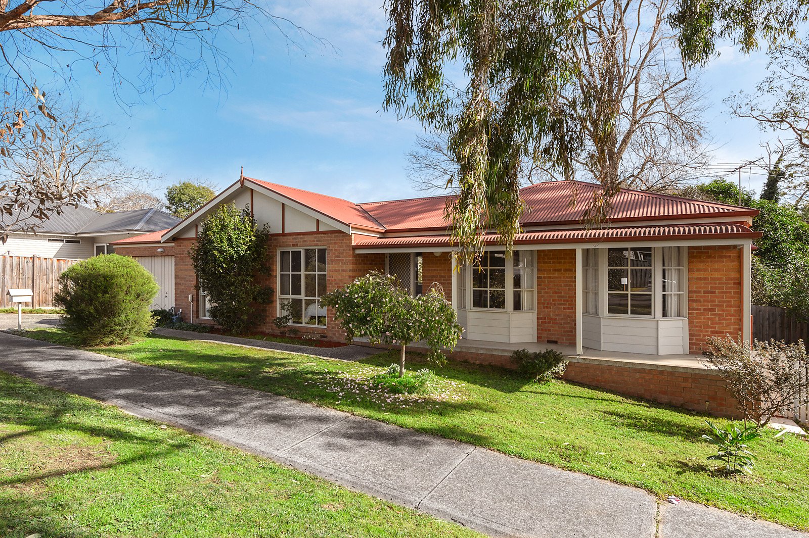 2 Clegg Grove, Ringwood image 5