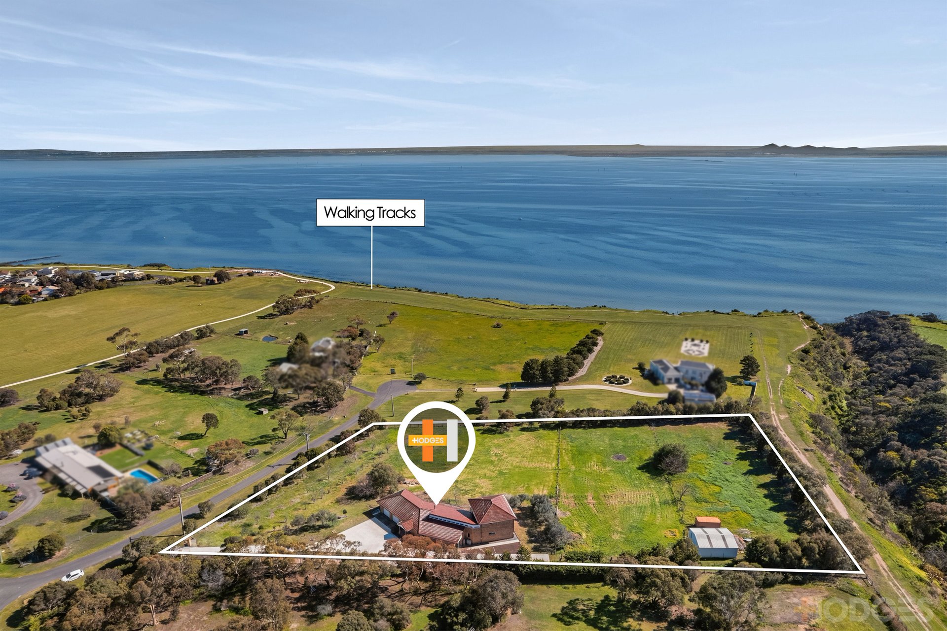 2 Cliff Edge Court Clifton Springs