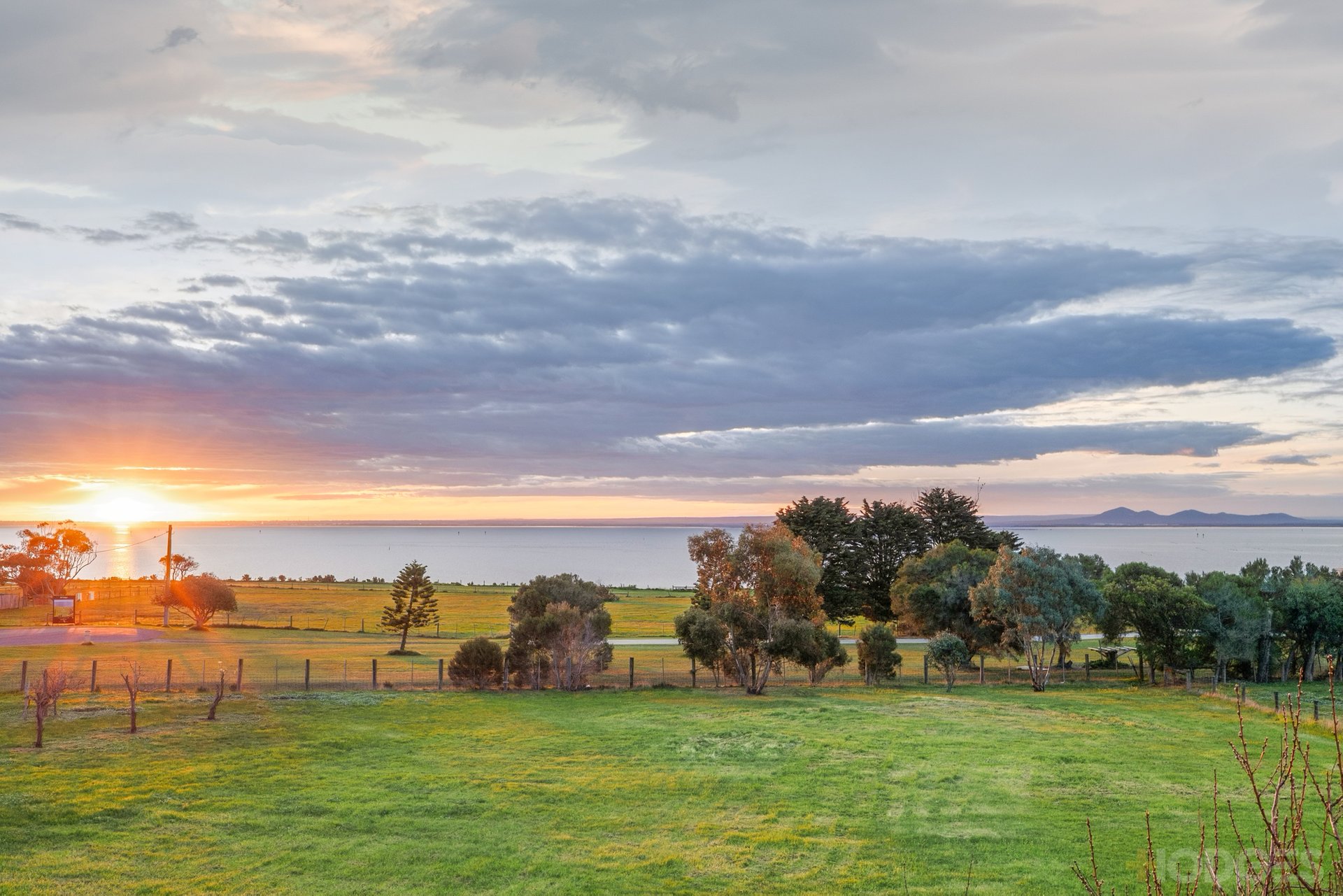 2 Cliff Edge Court Clifton Springs