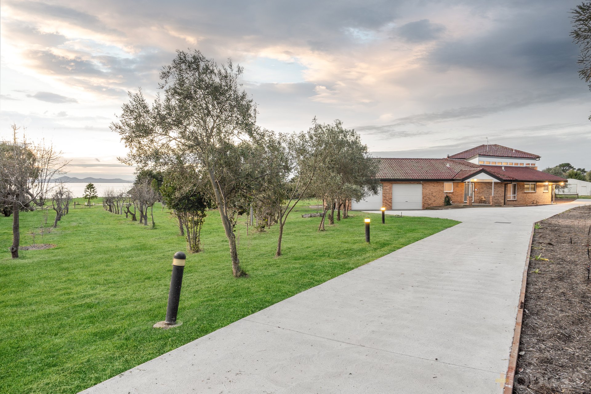 2 Cliff Edge Court Clifton Springs