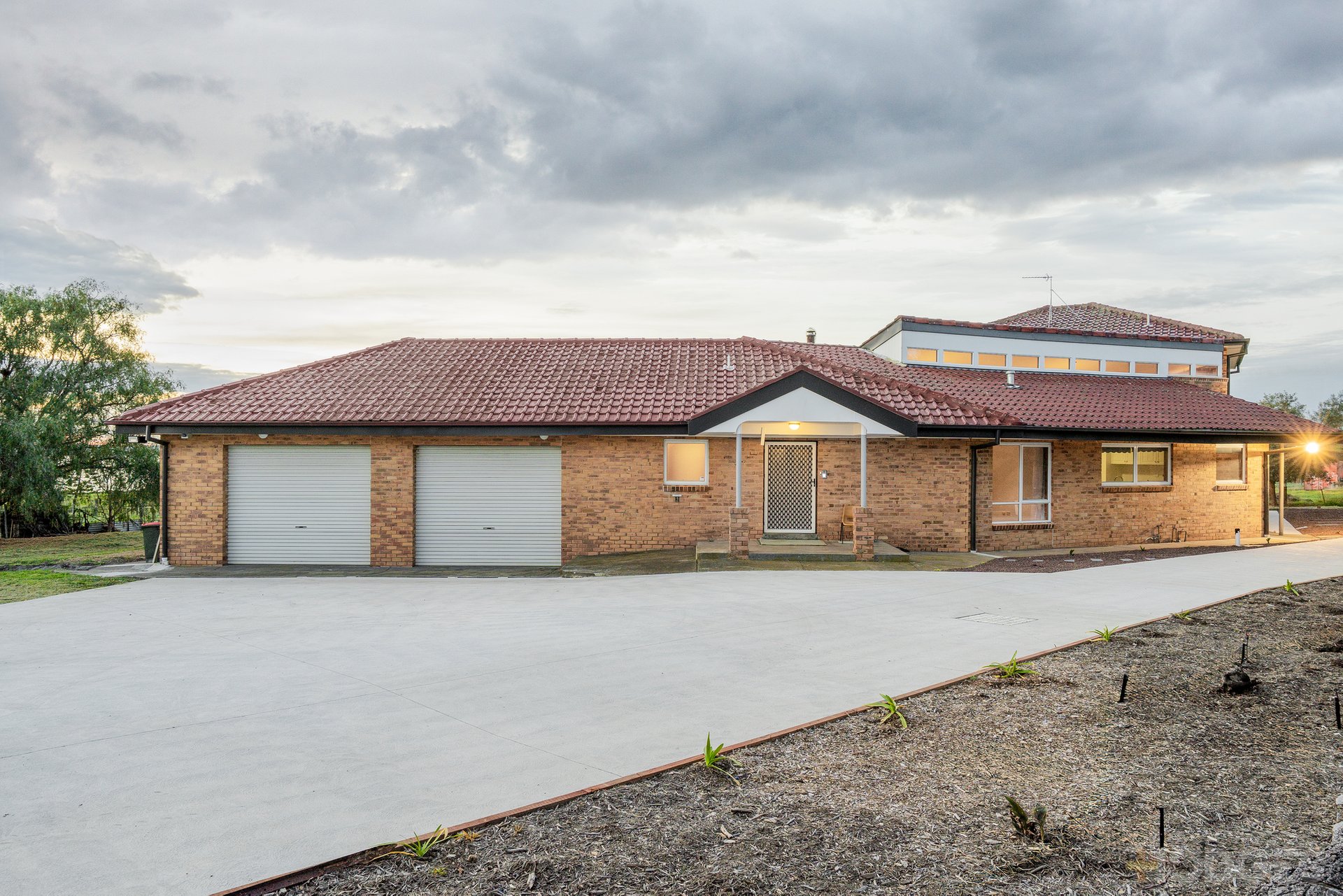 2 Cliff Edge Court Clifton Springs
