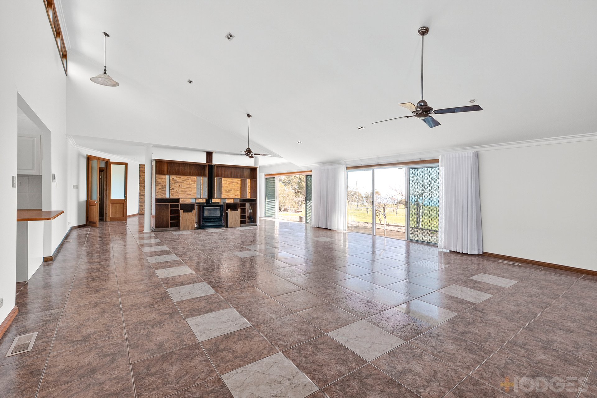 2 Cliff Edge Court Clifton Springs