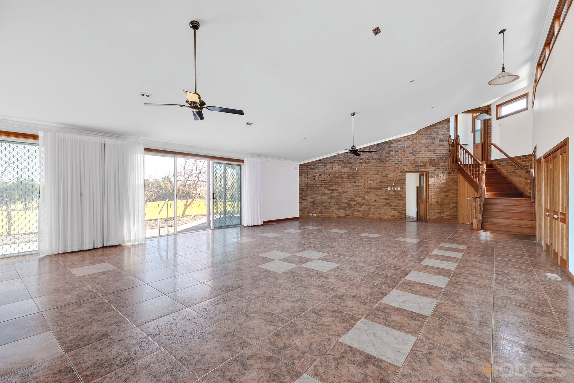 2 Cliff Edge Court Clifton Springs