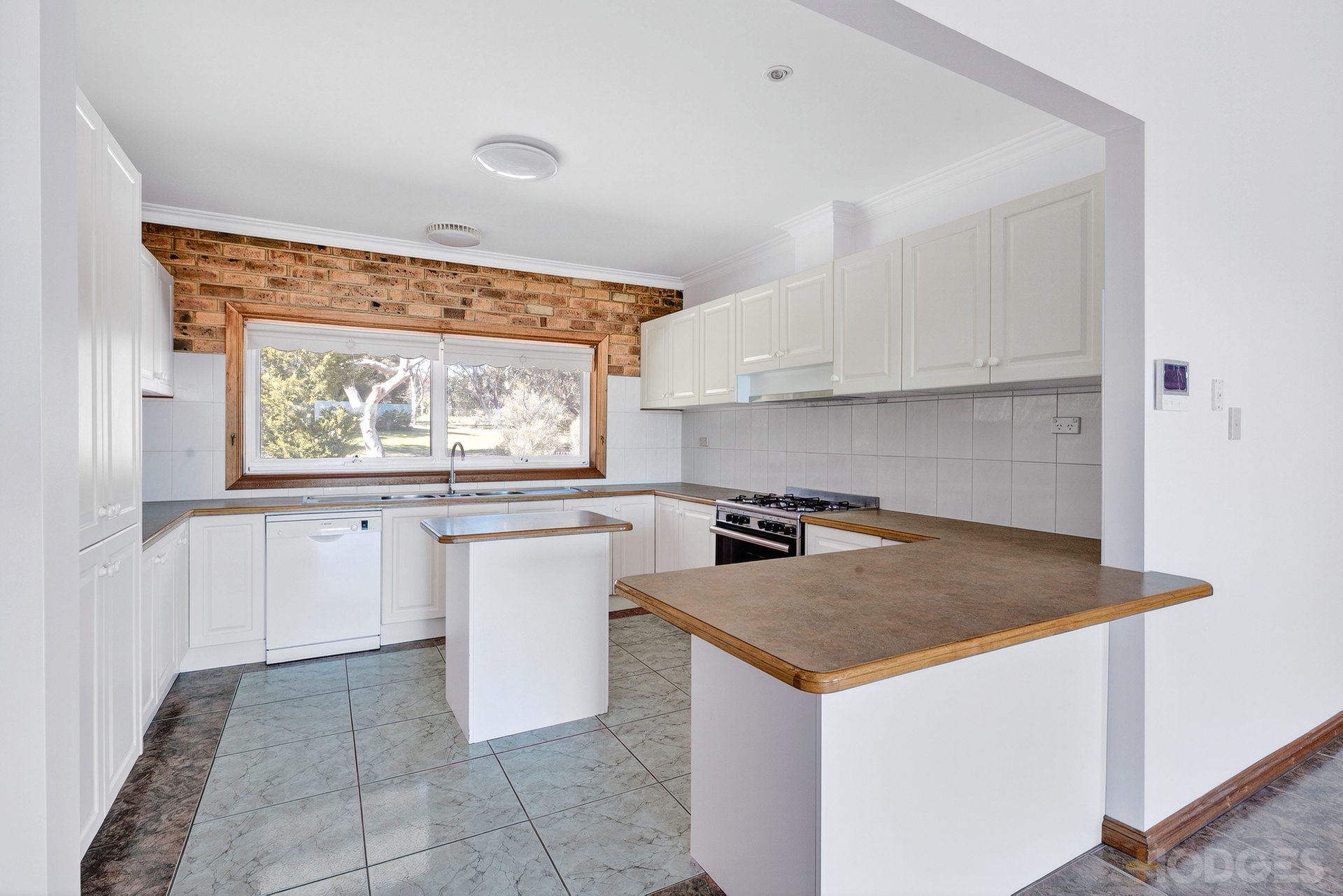 2 Cliff Edge Court Clifton Springs