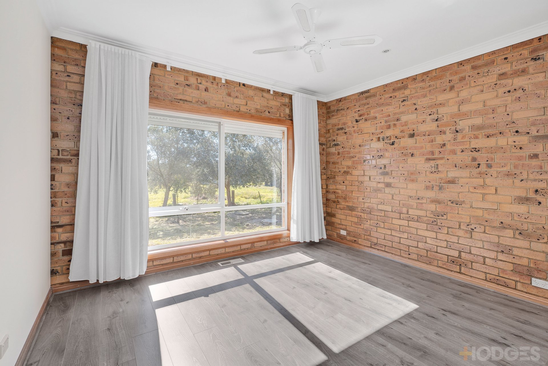 2 Cliff Edge Court Clifton Springs