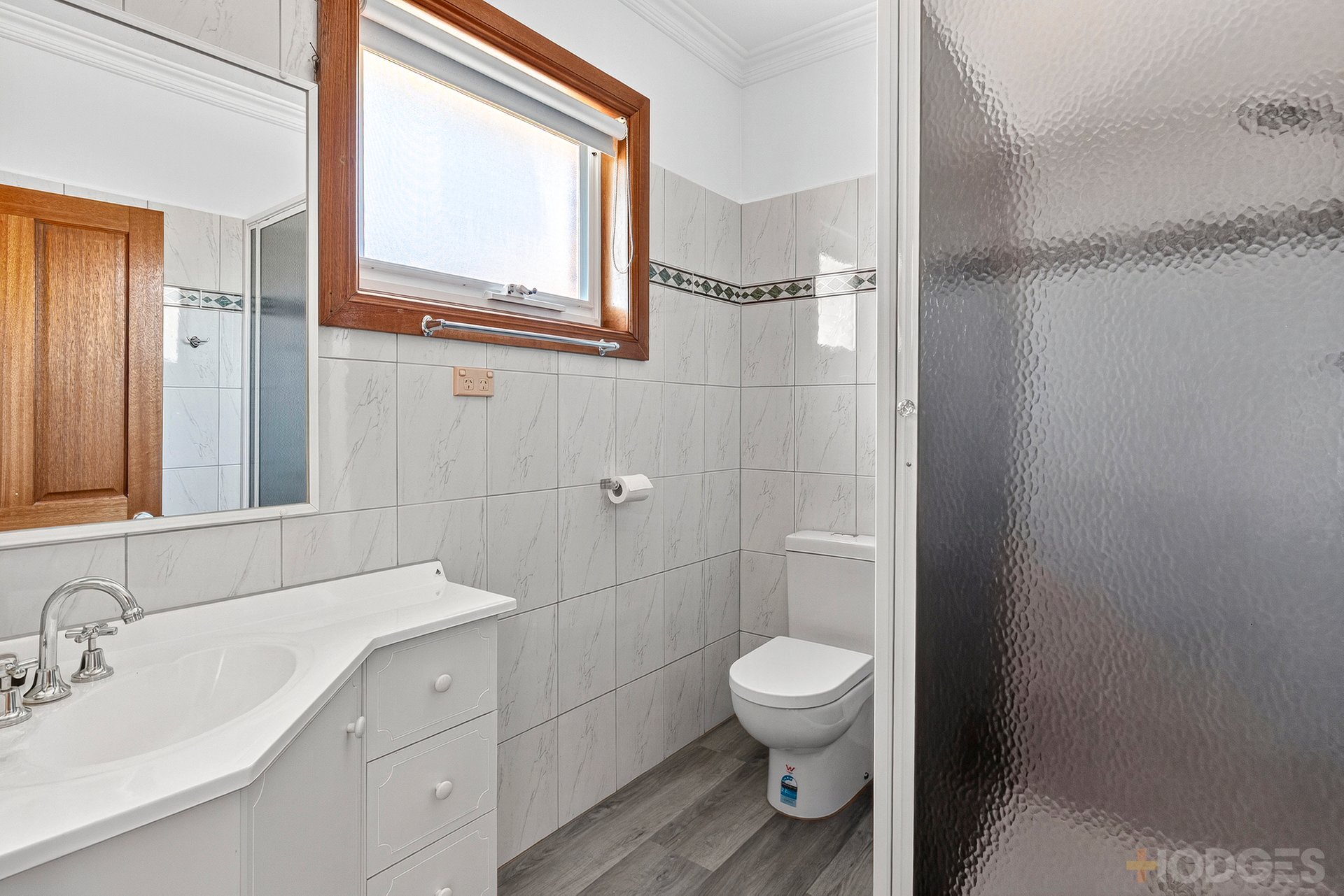 2 Cliff Edge Court Clifton Springs