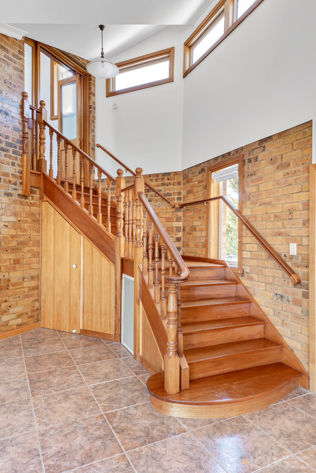 2 Cliff Edge Court Clifton Springs