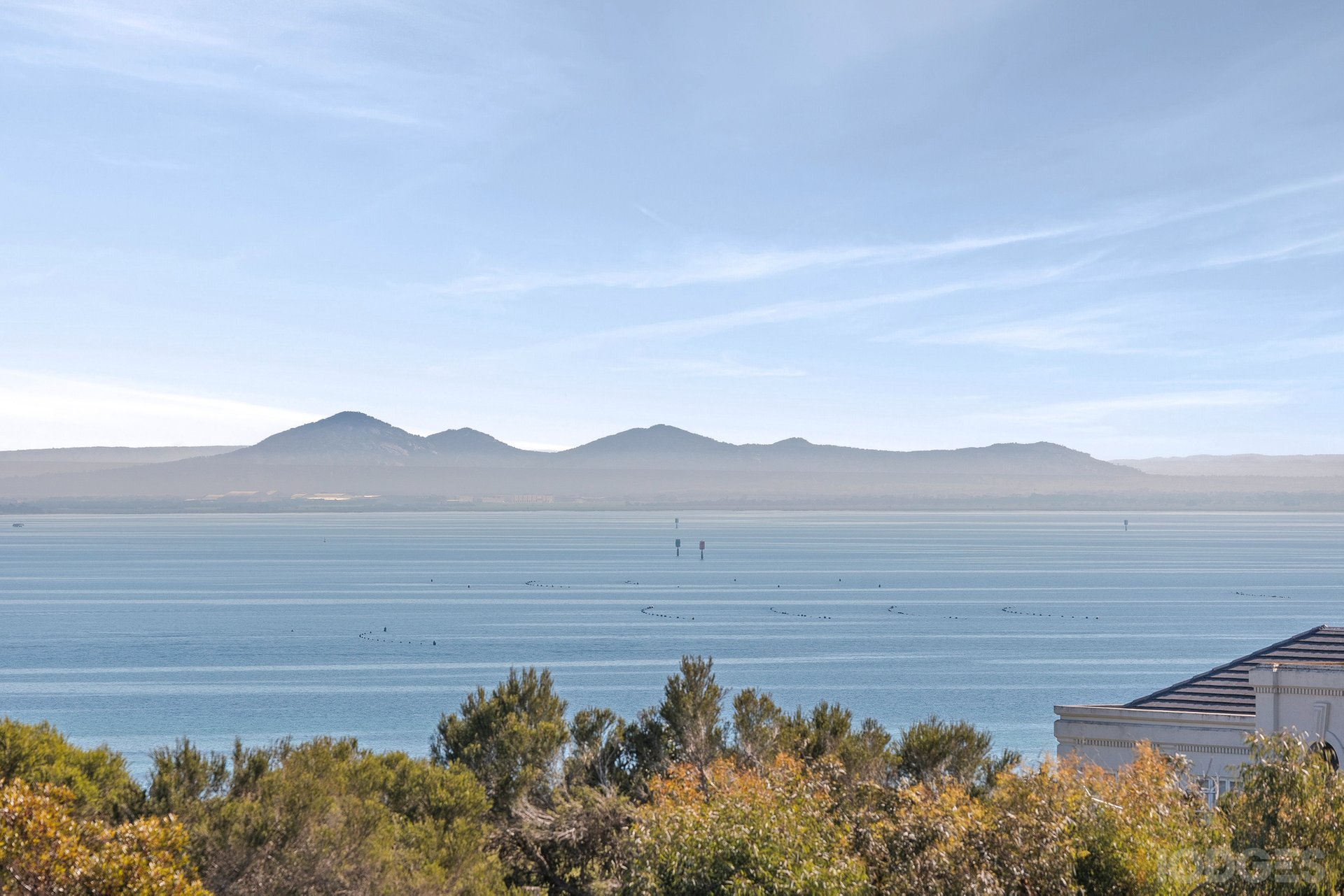 2 Cliff Edge Court Clifton Springs