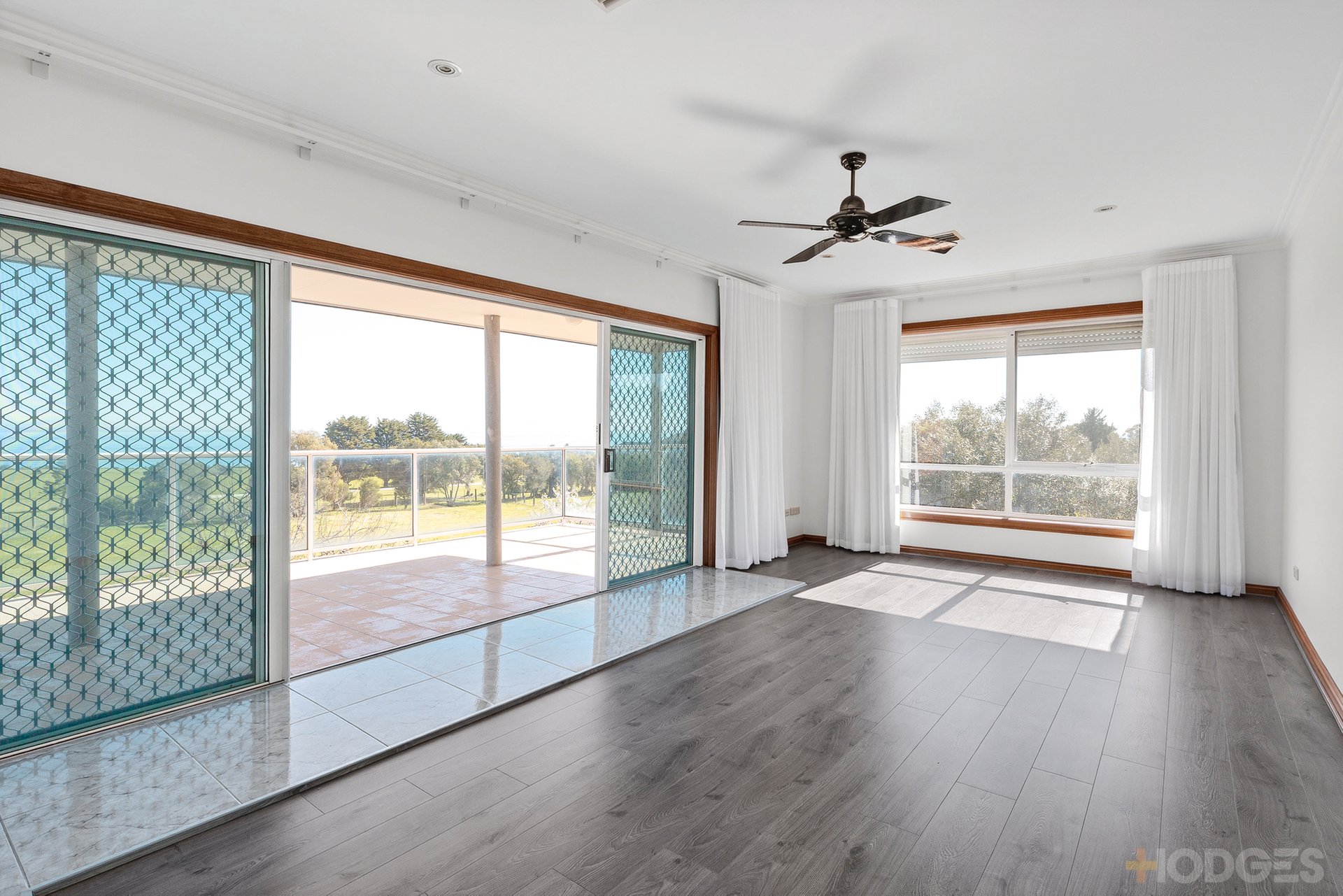 2 Cliff Edge Court Clifton Springs