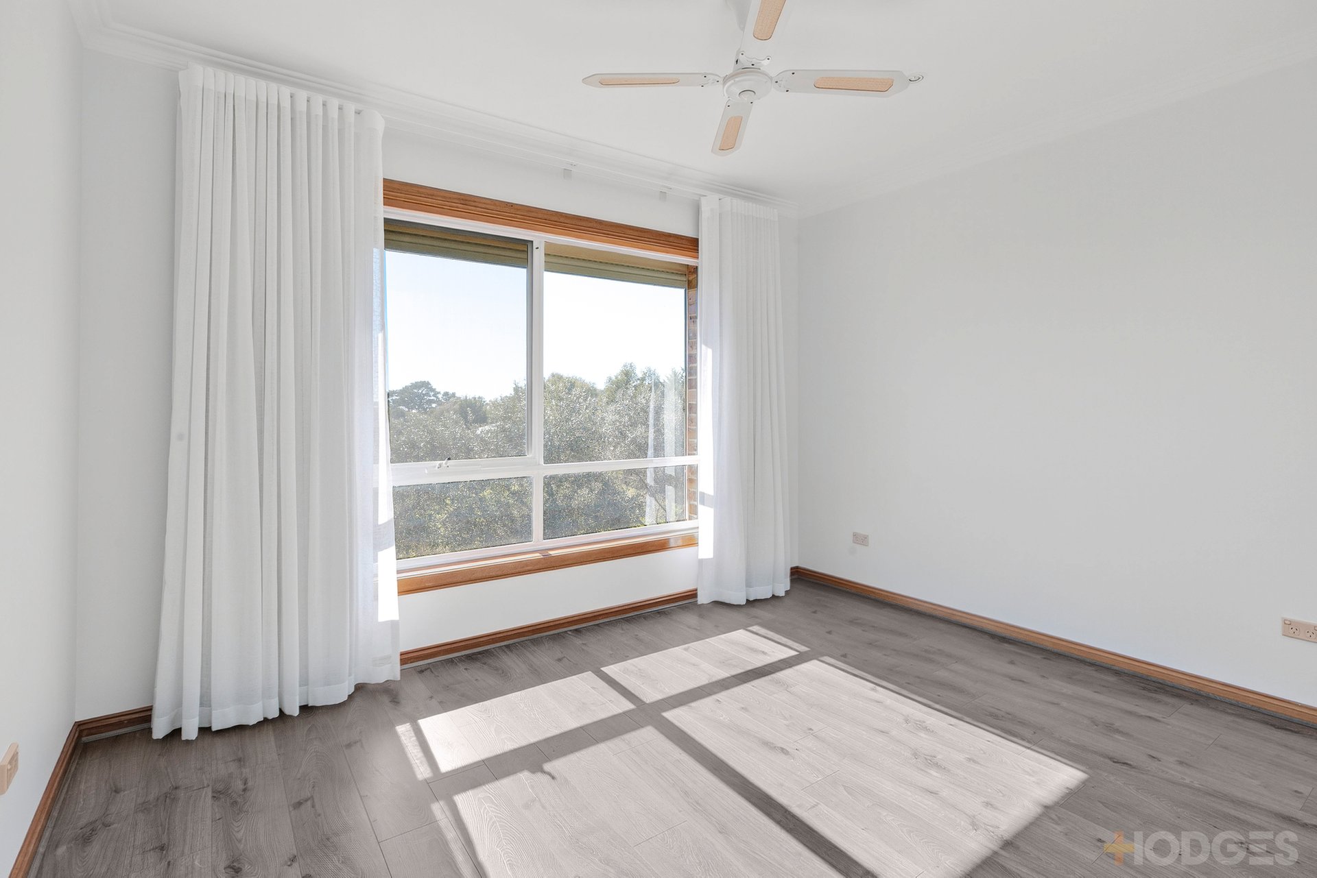 2 Cliff Edge Court Clifton Springs