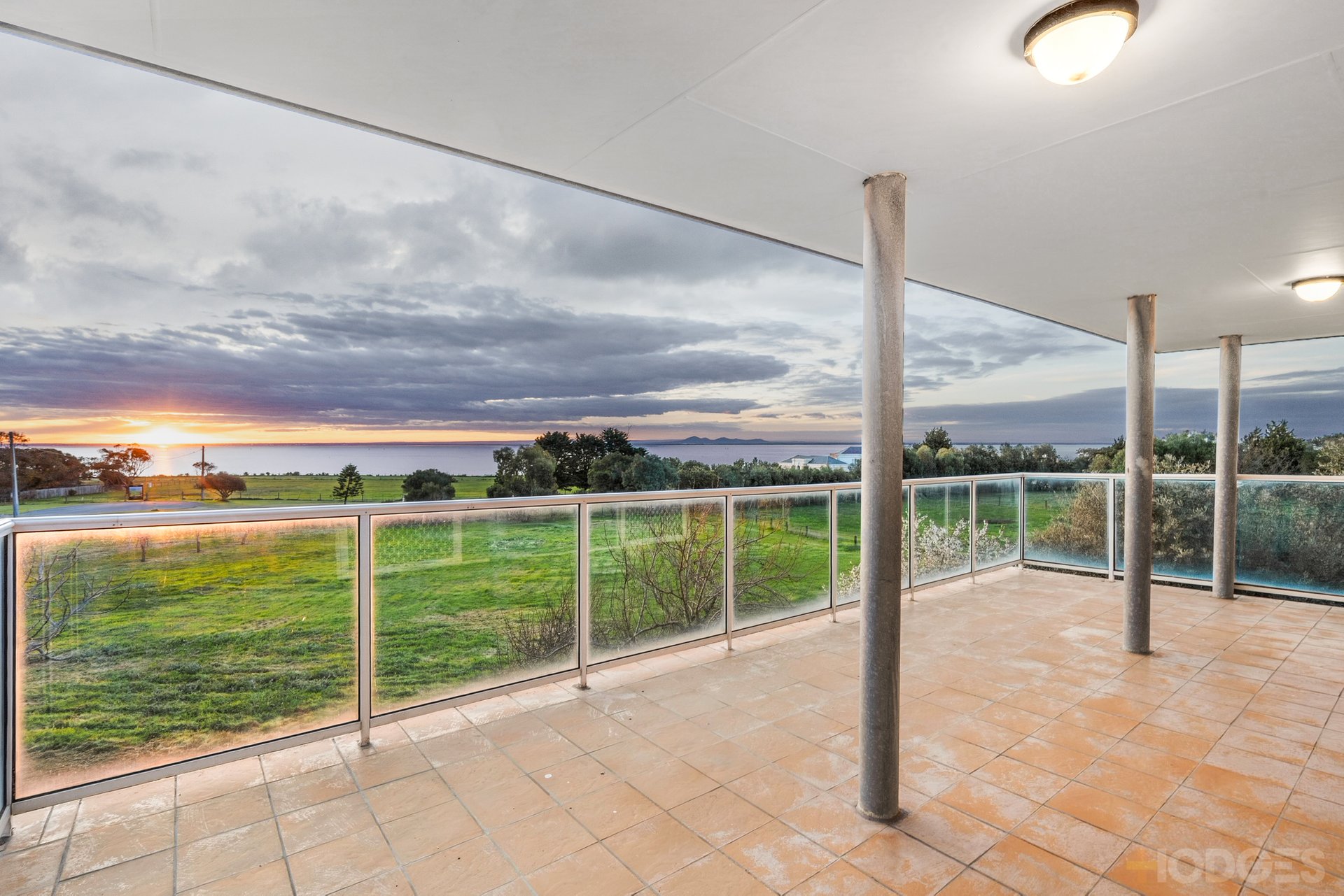 2 Cliff Edge Court Clifton Springs