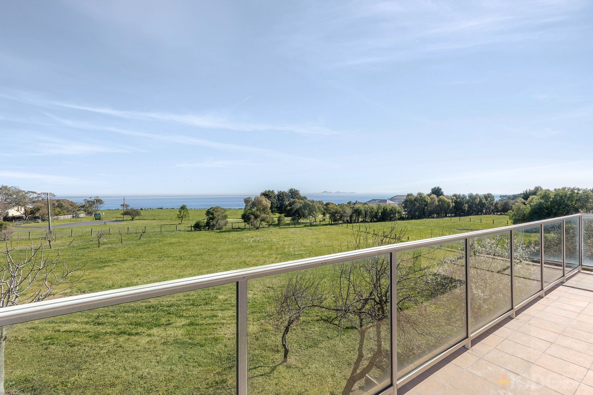 2 Cliff Edge Court Clifton Springs