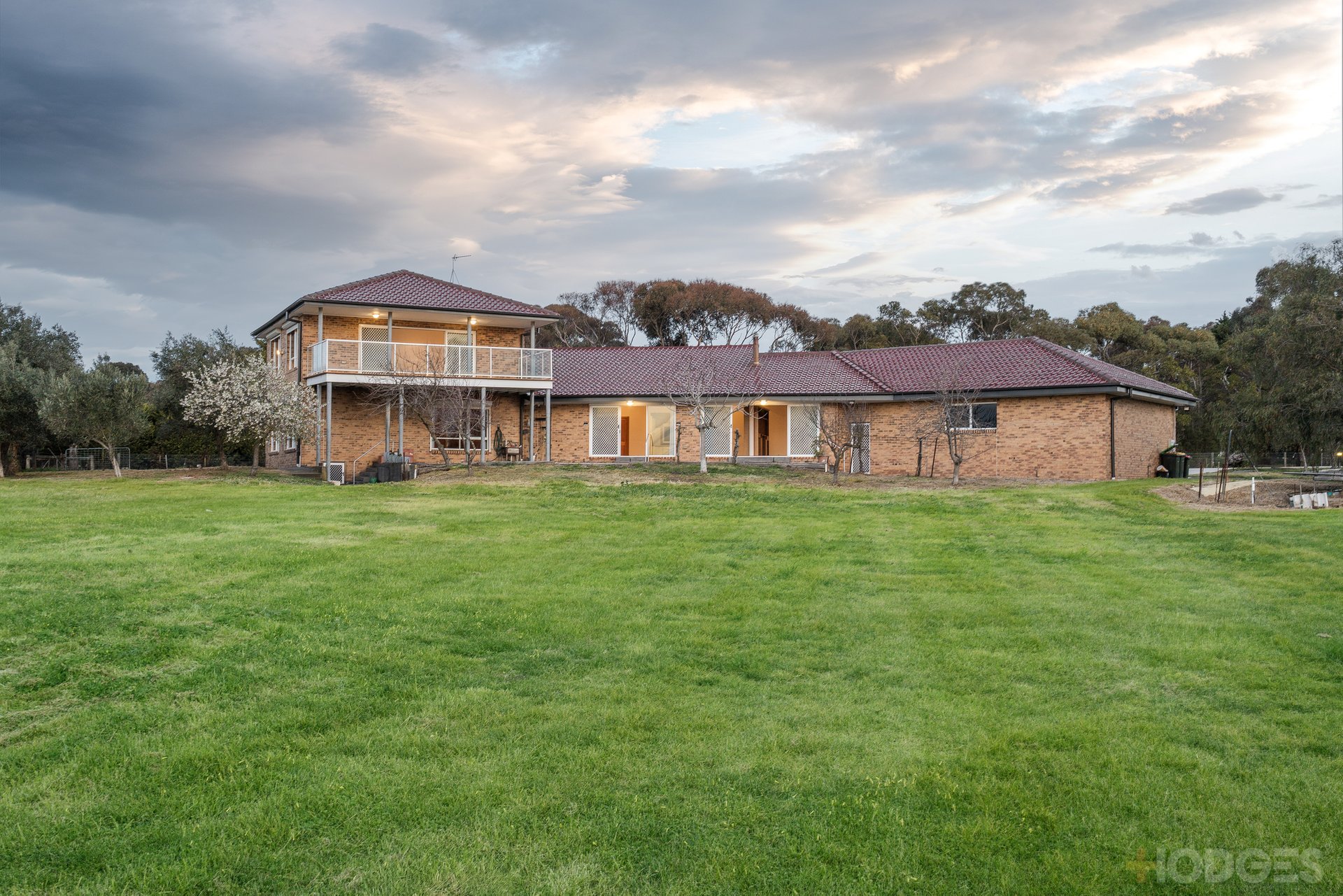2 Cliff Edge Court Clifton Springs