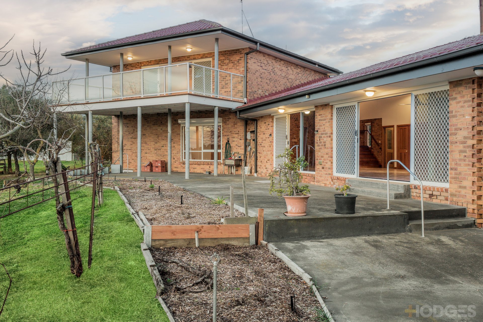 2 Cliff Edge Court Clifton Springs