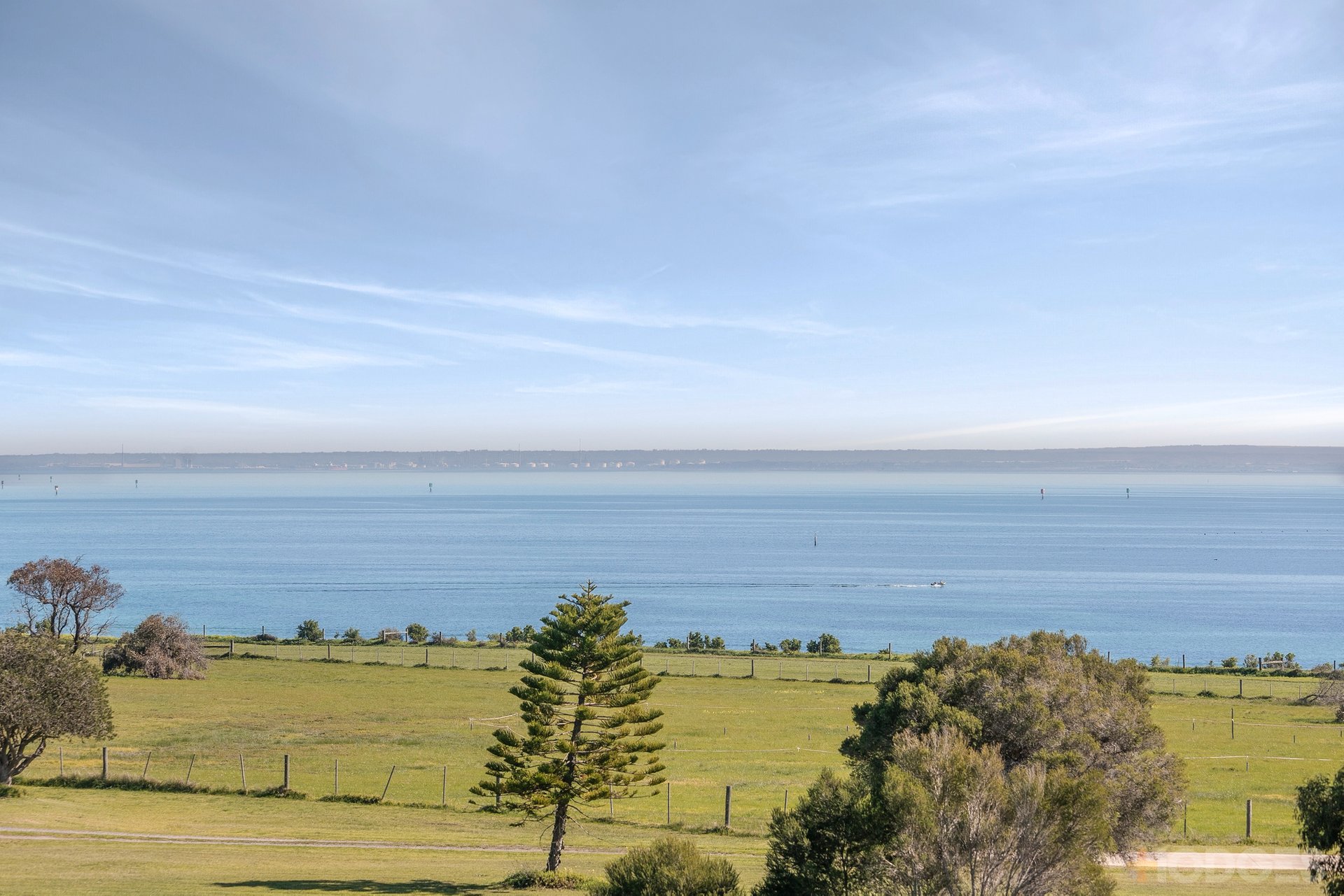 2 Cliff Edge Court Clifton Springs