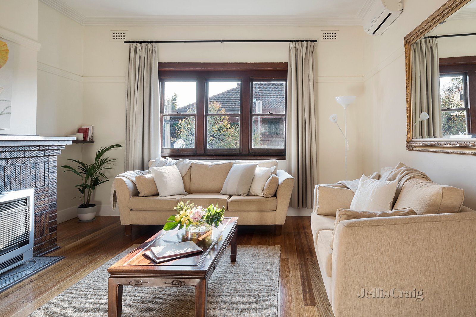 2 Clifton Street, Clifton Hill image 3