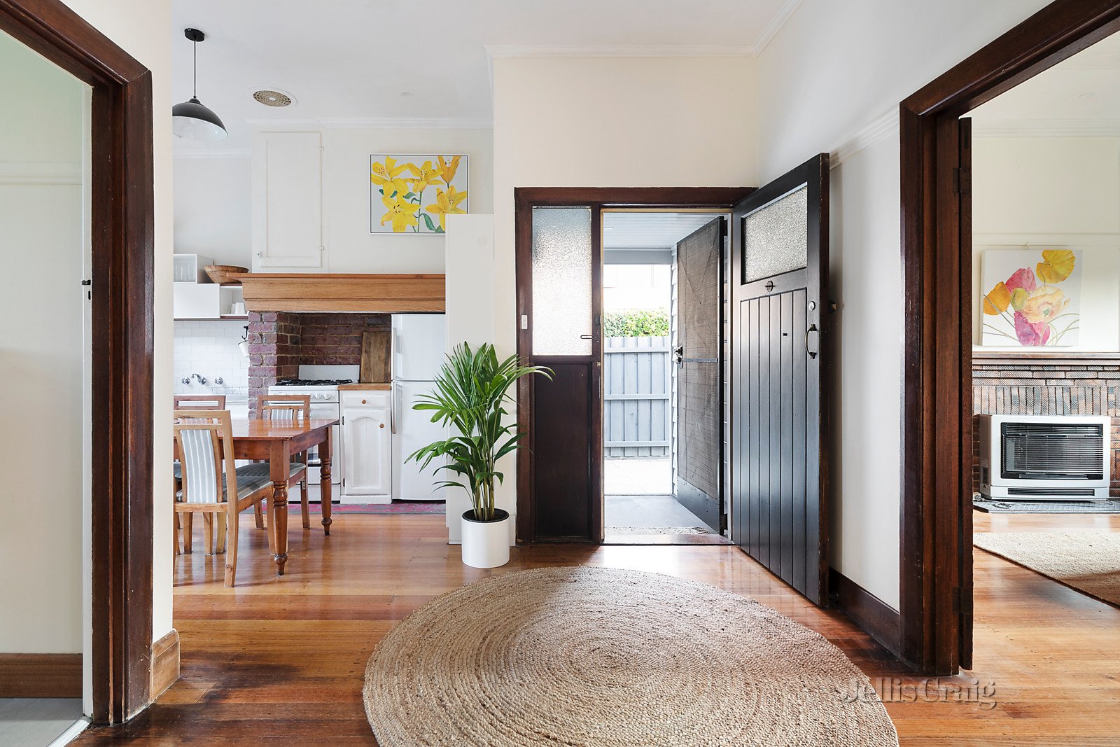 2 Clifton Street, Clifton Hill image 7