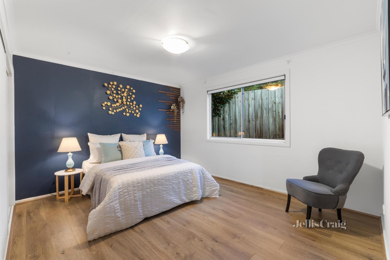 2 Clovelly Court, Mount Waverley image 7