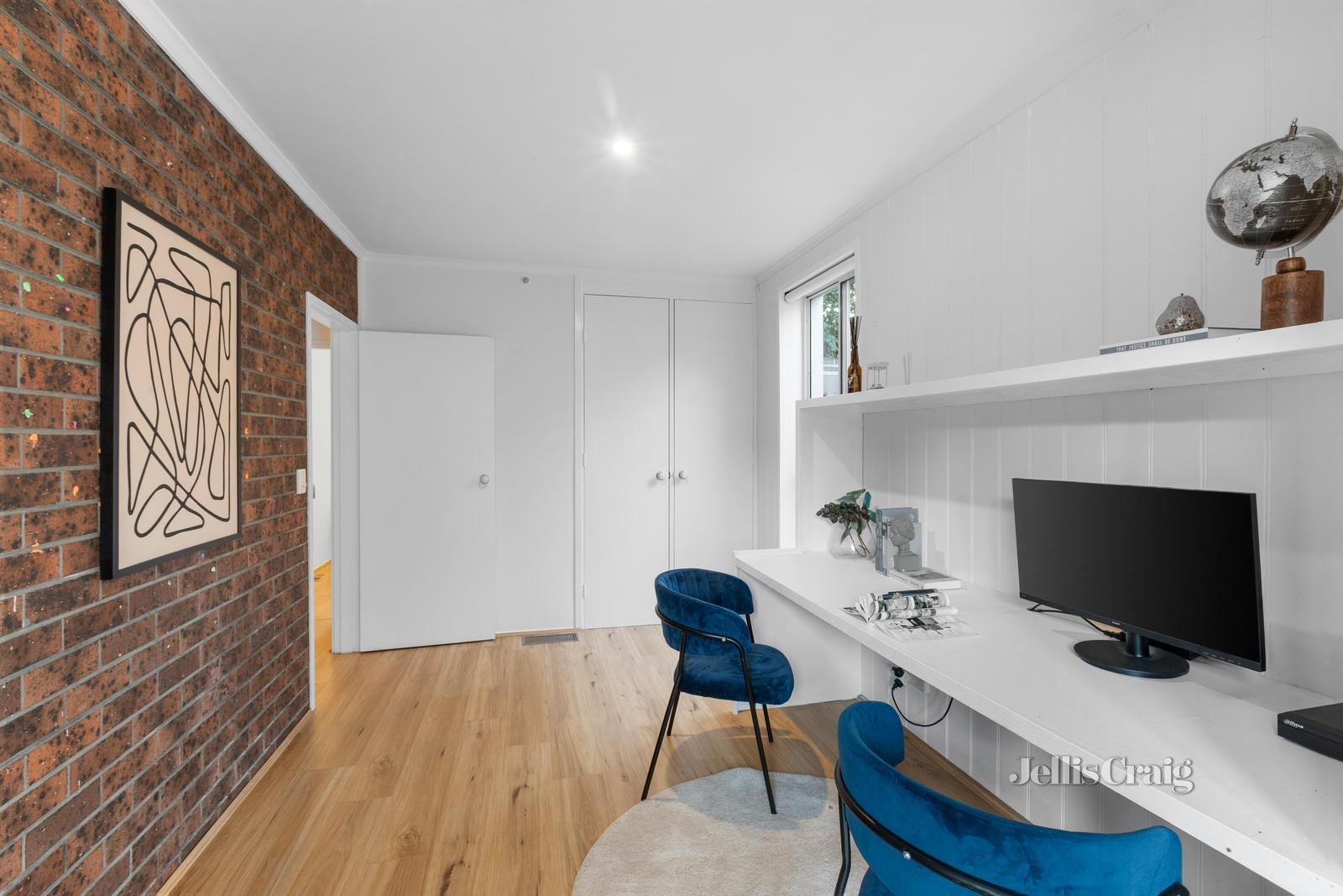 2 Clovelly Court, Mount&nbsp;Waverley image 8