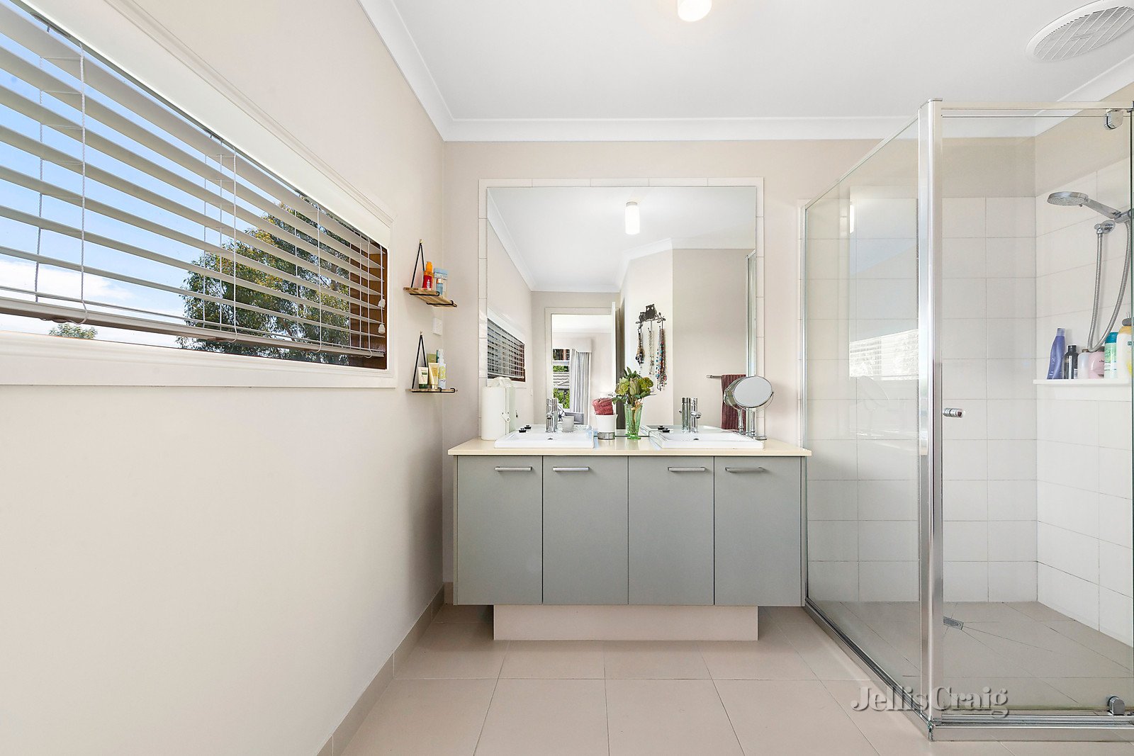 2 Club House Close, Buninyong image 10