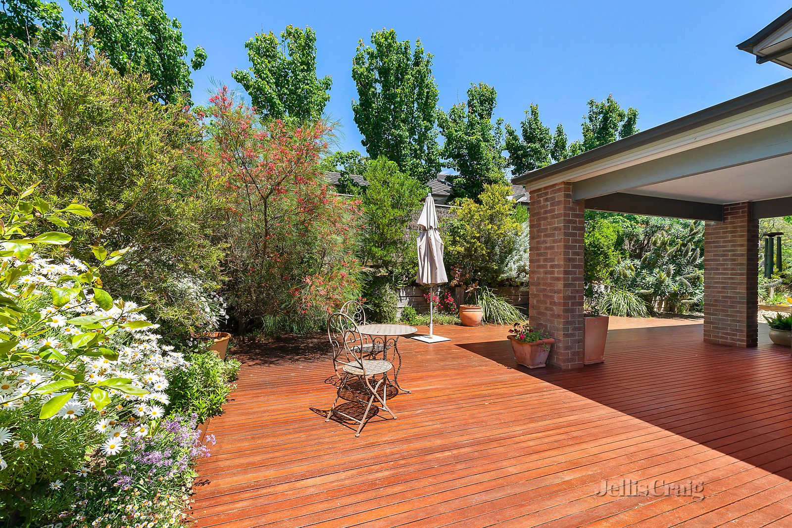 2 Club House Close, Buninyong image 15