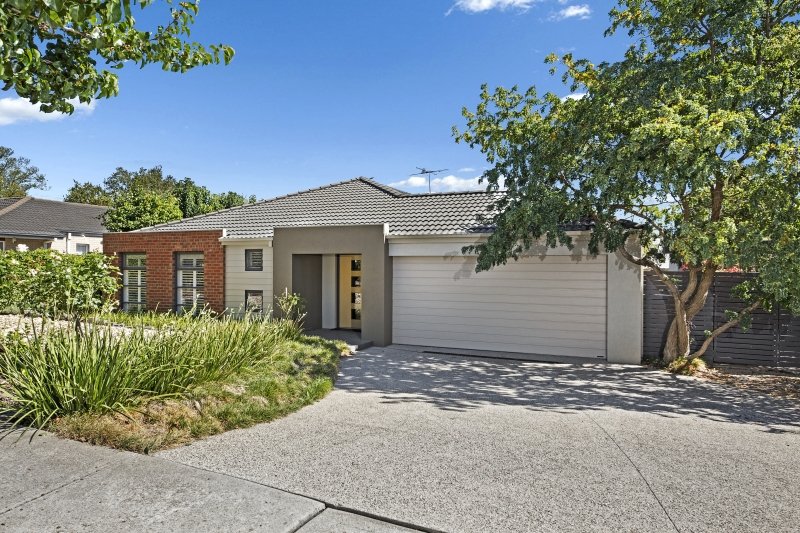 Property Gallery - Main Image