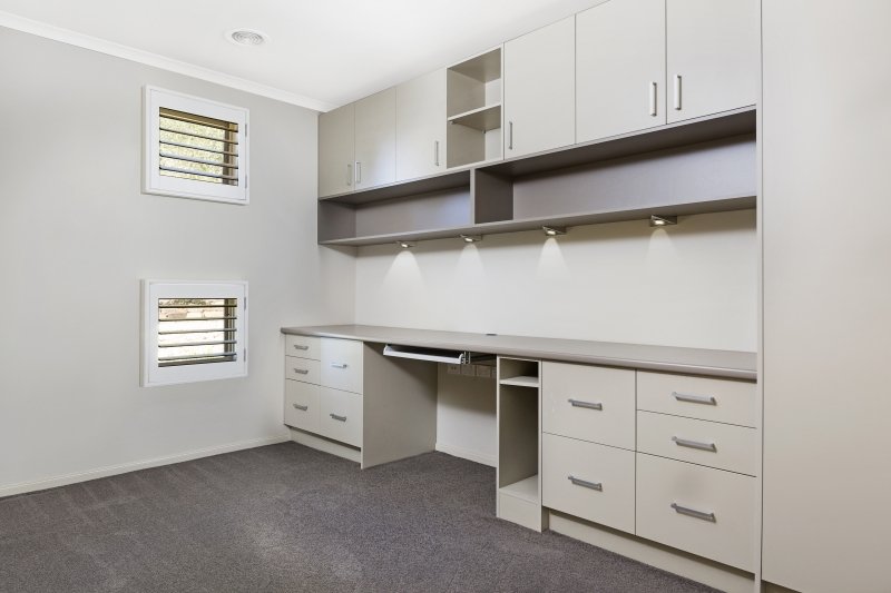Property Gallery Thumbnail 6