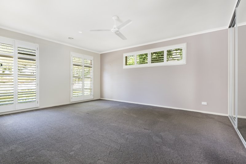 Property Gallery Thumbnail 5