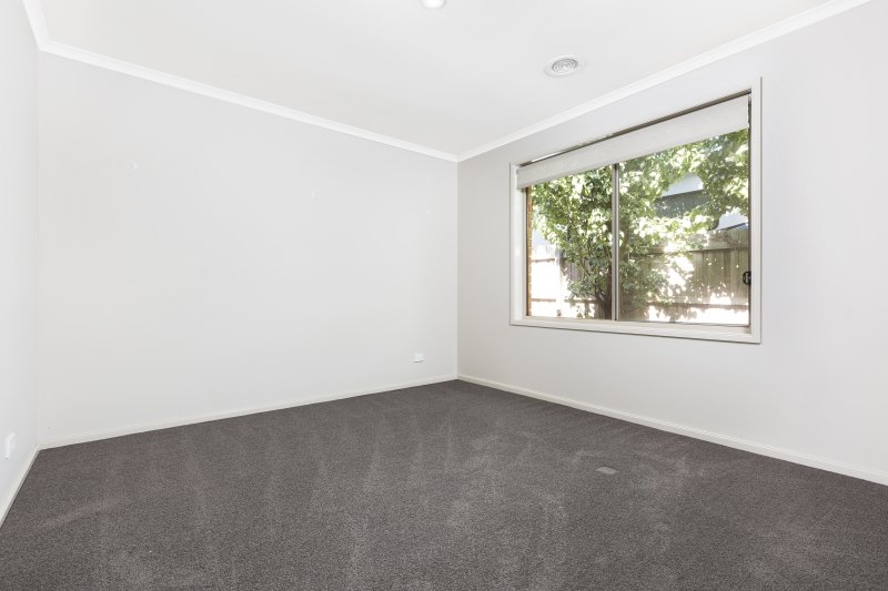 Property Gallery Thumbnail 10