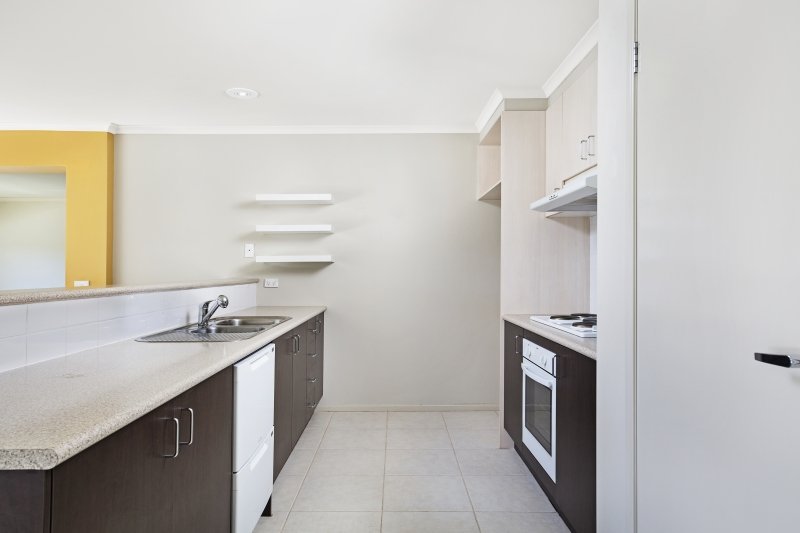 Property Gallery Thumbnail 4