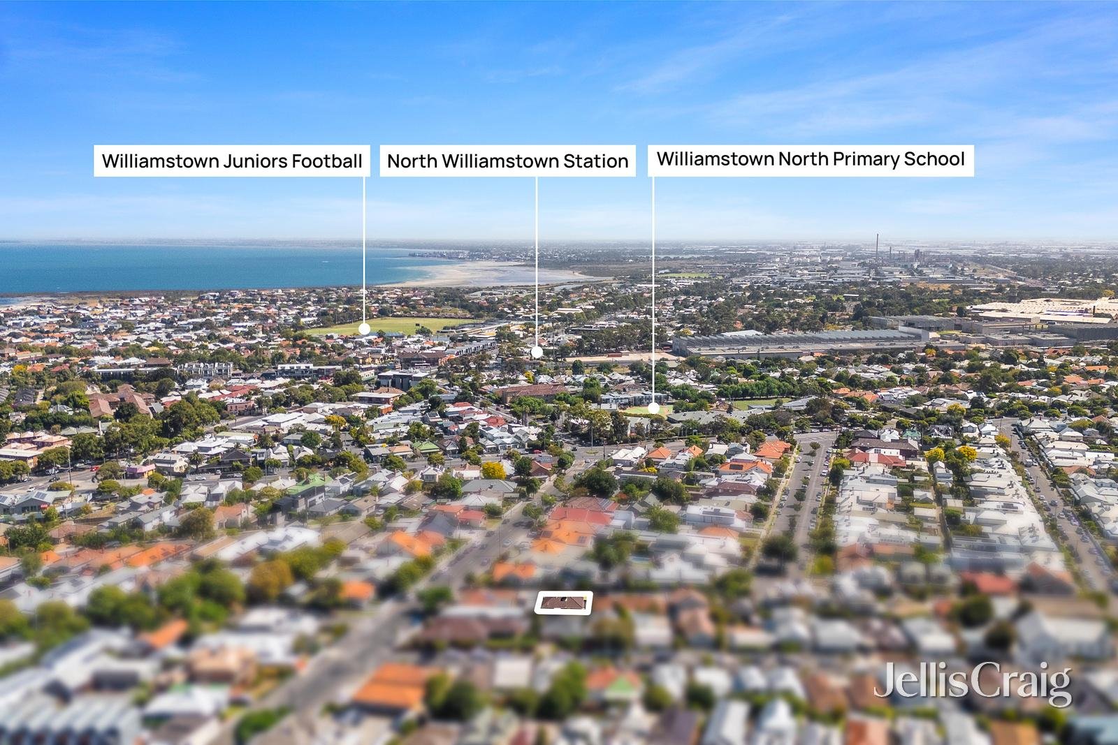 2 College Street, Williamstown image 3