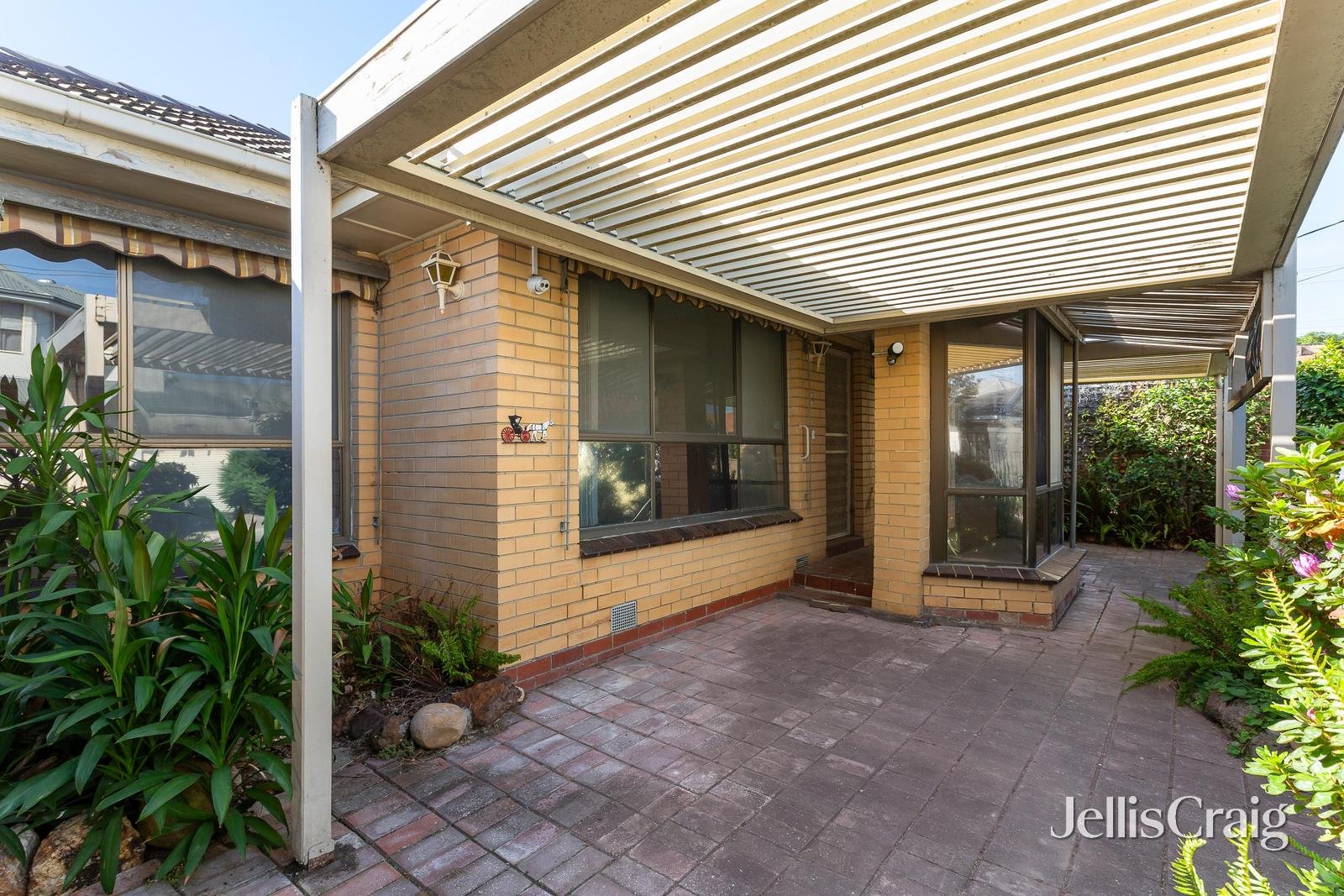 2 College Street, Williamstown image 5