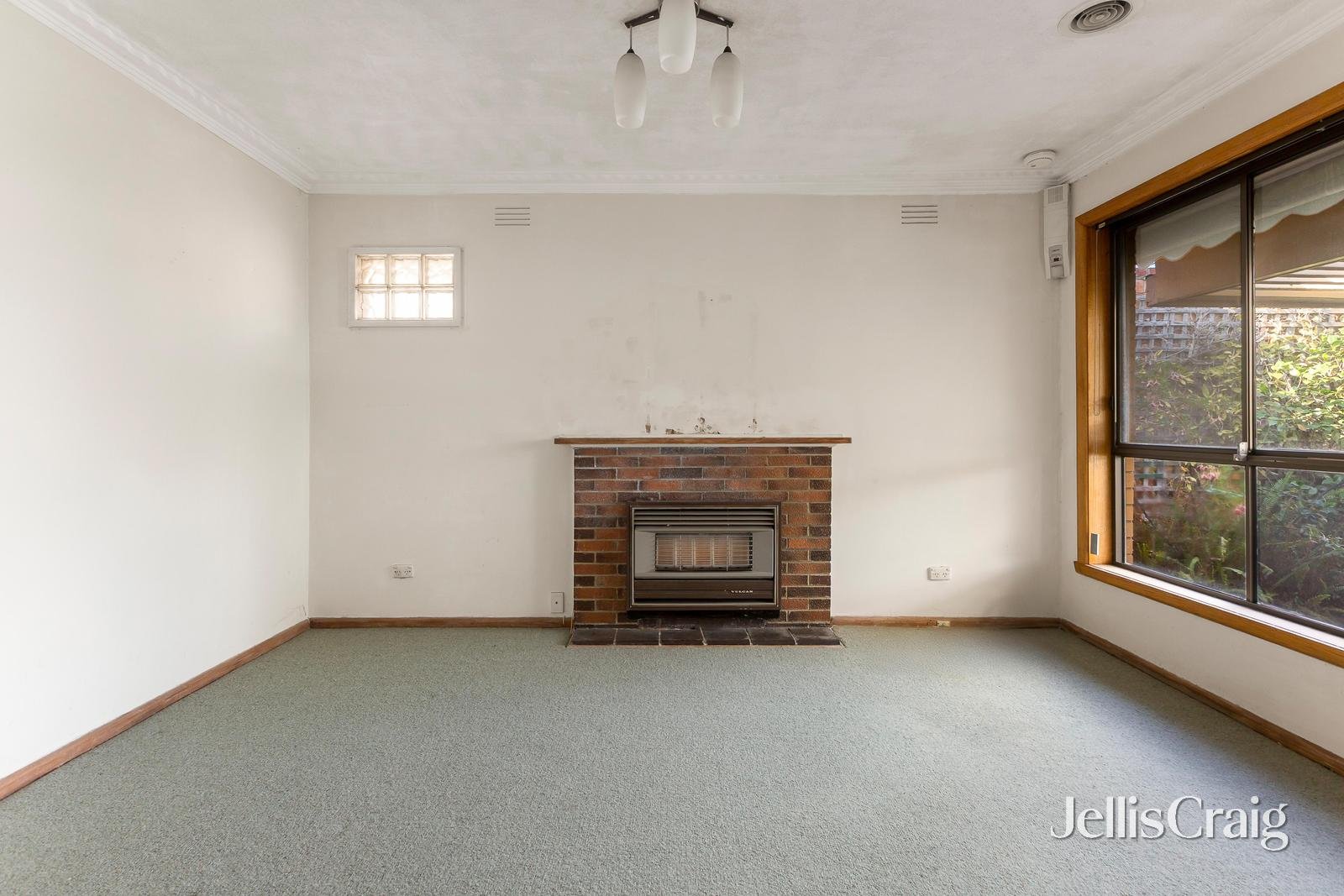 2 College Street, Williamstown image 6