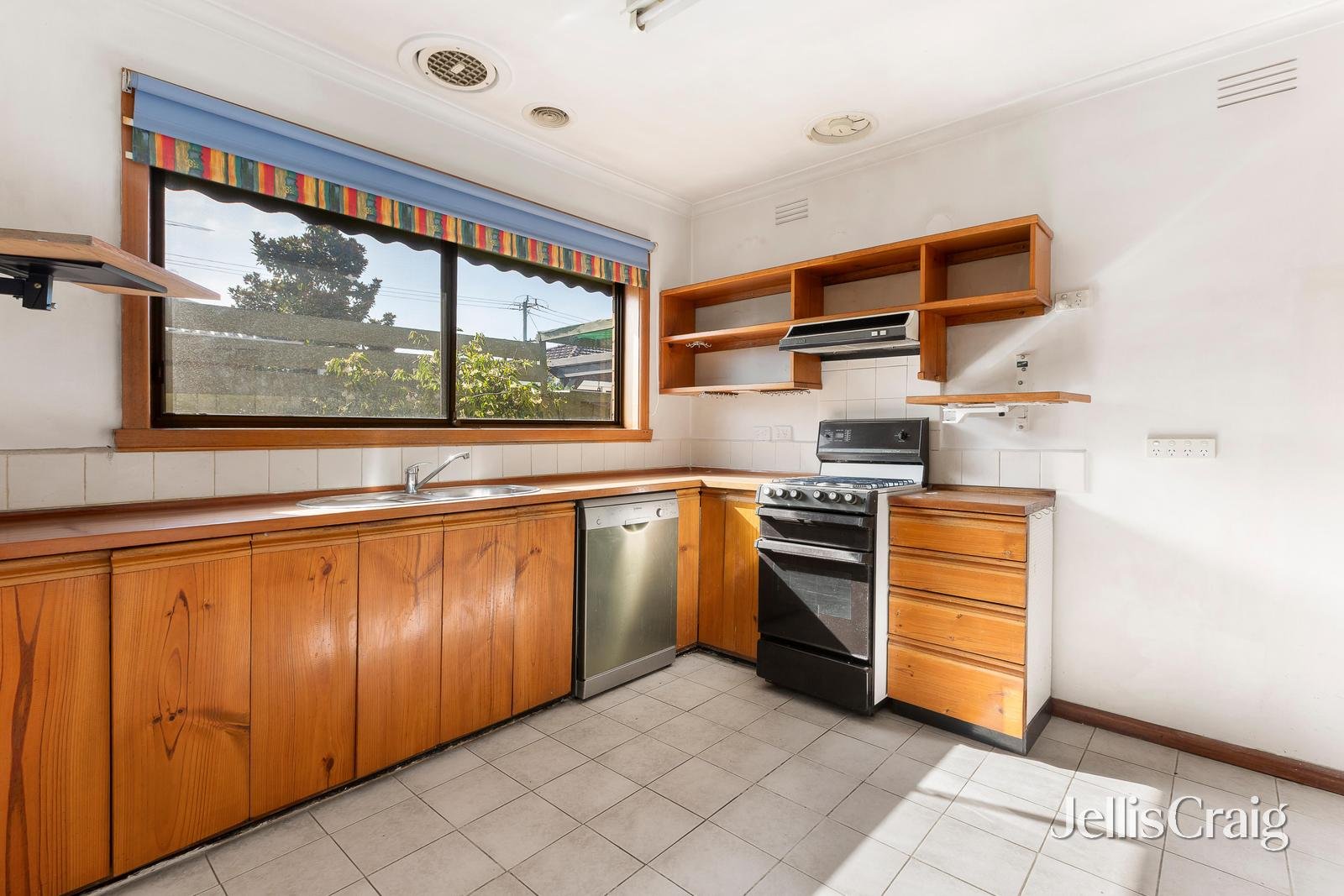 2 College Street, Williamstown image 7