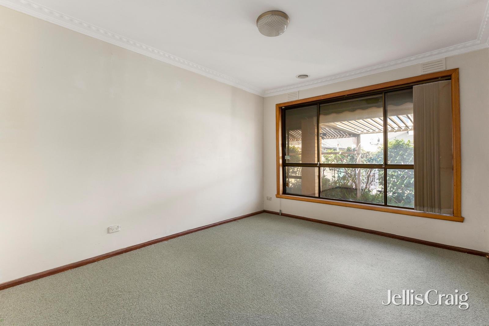 2 College Street, Williamstown image 8