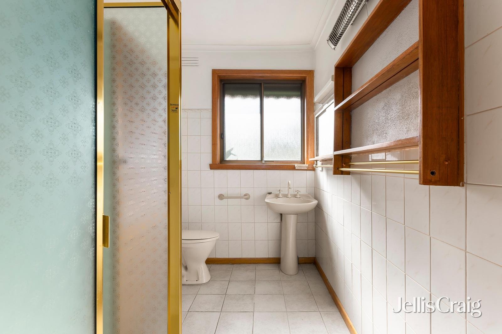 2 College Street, Williamstown image 9