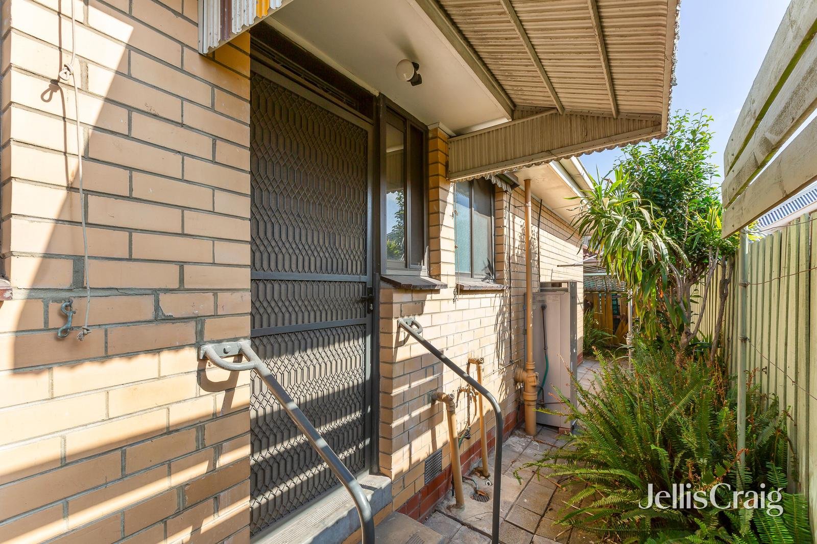 2 College Street, Williamstown image 10