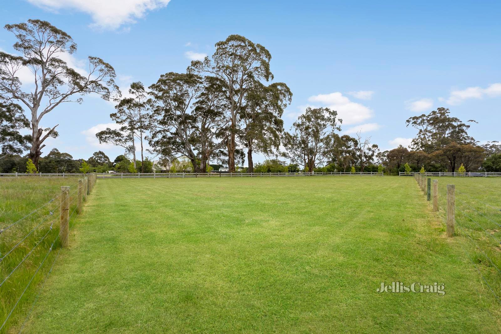 2 Collins Road, Glenlyon image 2