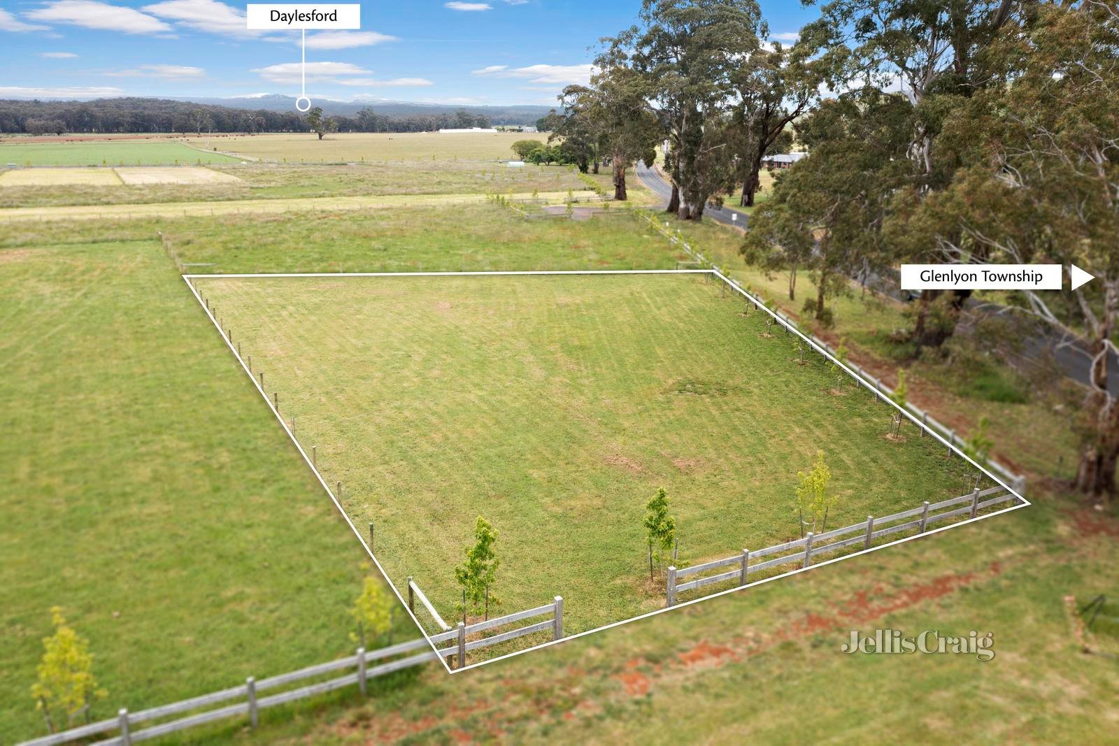 2 Collins Road, Glenlyon image 6