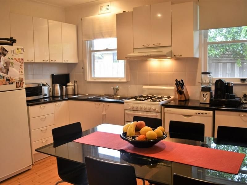 2 Collins Street, Heidelberg Heights image 2