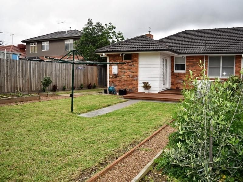 2 Collins Street, Heidelberg Heights image 7