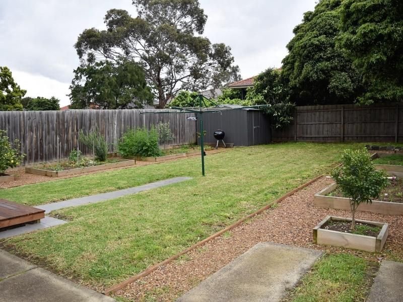2 Collins Street, Heidelberg Heights image 9