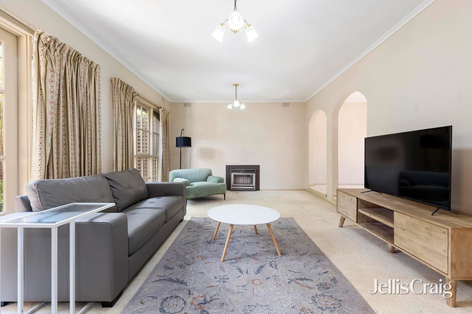 2 Colvin Court, Glen&nbsp;Waverley image 3