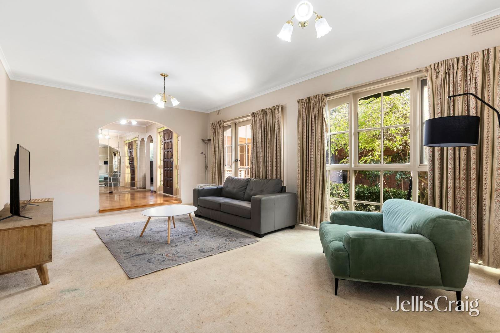 2 Colvin Court, Glen&nbsp;Waverley image 4