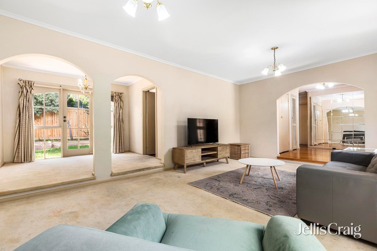 2 Colvin Court, Glen&nbsp;Waverley image 5