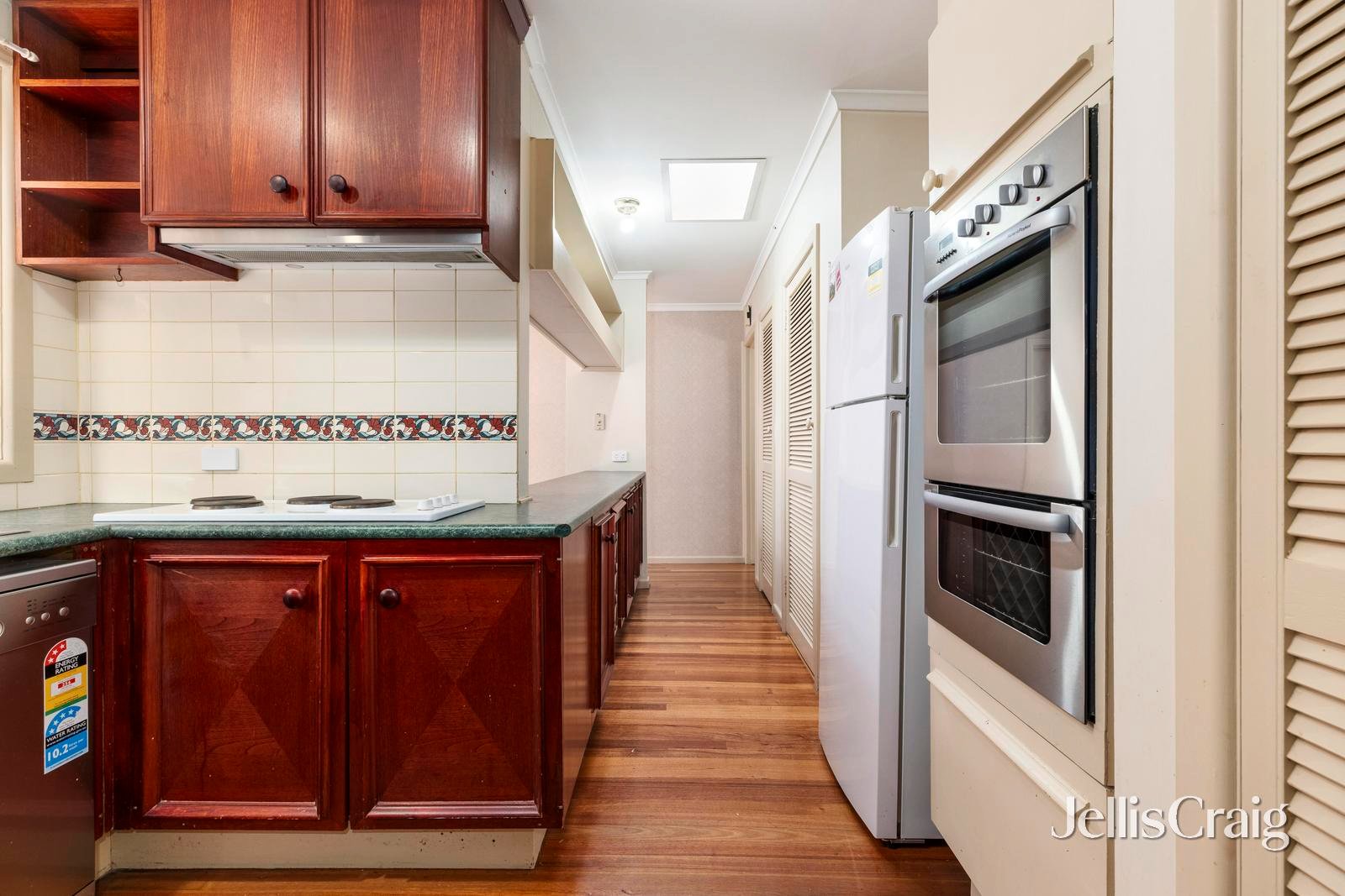 2 Colvin Court, Glen&nbsp;Waverley image 6