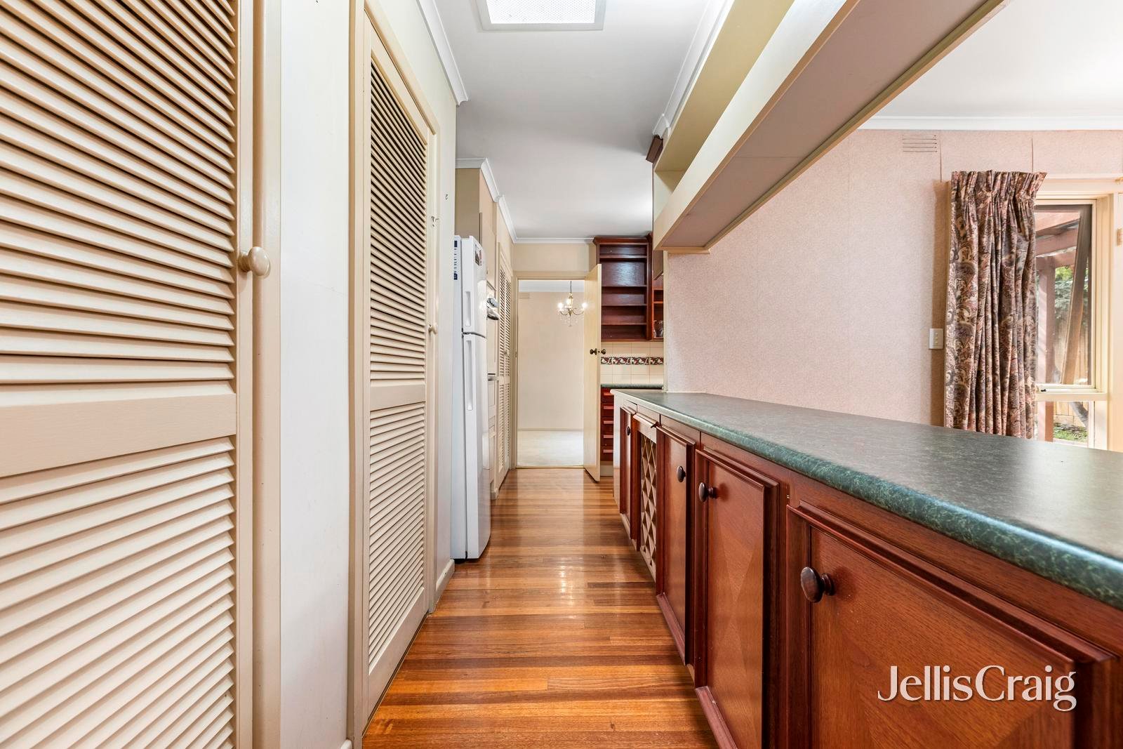 2 Colvin Court, Glen&nbsp;Waverley image 7